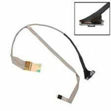 hp pavilion G6 G6-1000 écran