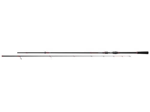 Neuf mikado bixlite zander - neuf,