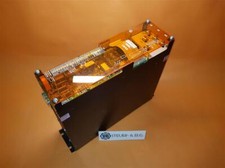 Alsthom Parvex CMS 2