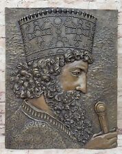 Cyrus le Grand Persia Dynasty