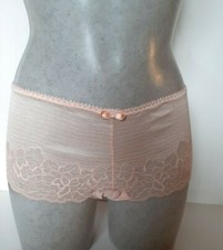 MAISON LEJABY 18865 TENDER