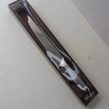 COUTEAU A TRANCHER FONTIGNAC