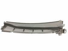 9806194777 corps entree