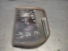 BLANCO PILOTE AVANT GAUCHE /