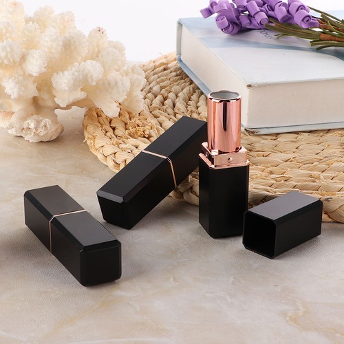 10pcs diy cosmetic lipstick - diy,