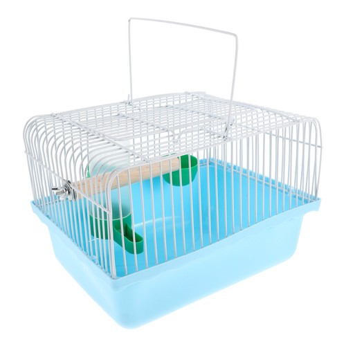 Cage transport portable - cage,