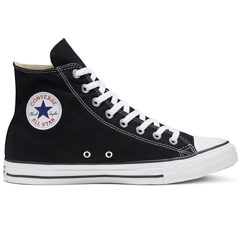 Chaussures converse chuck - converse,