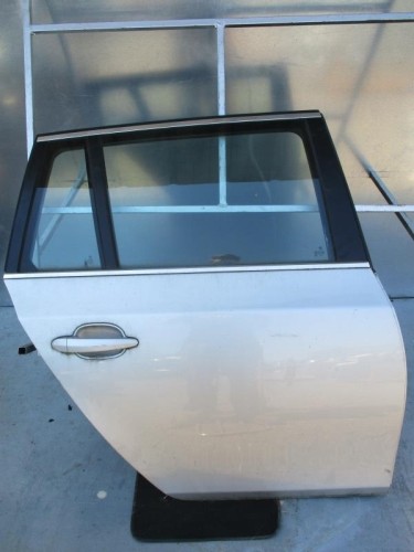 Porte arriere droit bmw - arriere,