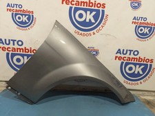 AILERON DROIT MERCEDES BENZ