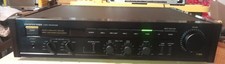Onkyo Integra P-304 Stereo