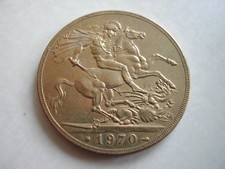 Médaille ( centenaire ? )