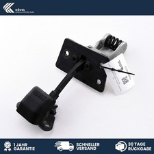 Frein De Porte À Galandage