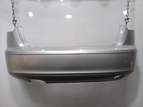 Pare choc arriere - audi, a3