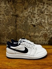 NIKE AIR JORDAN 1 RETRO LOW