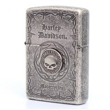 Briquet Zippo Classic JP