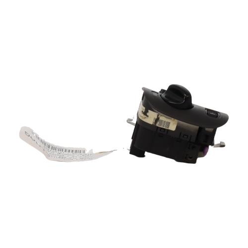 Commodo phare mercedes classe - phare,