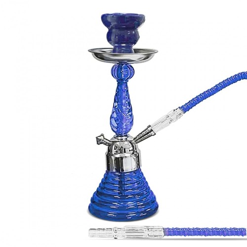 Chicha compacte nova - 30,