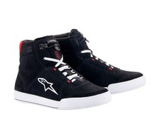 Alpinestars Chrome Chaussures