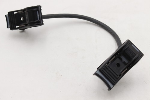 Nikon flexible arm clip - nikon, sw-c1