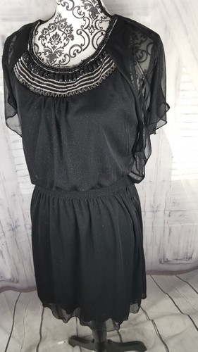 Dress business party cocktail - business,