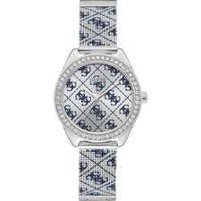 Montre Guess Claudia W1279L1