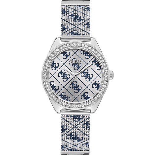 Montre guess claudia w1279l1 - guess,
