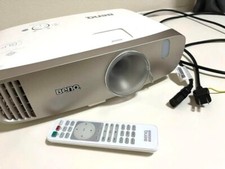 Résolution projecteur home - résolution,