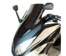 YAMAHA 500 T-MAX - 08/11 -