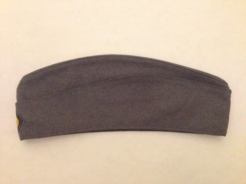 West german army overseas - west,