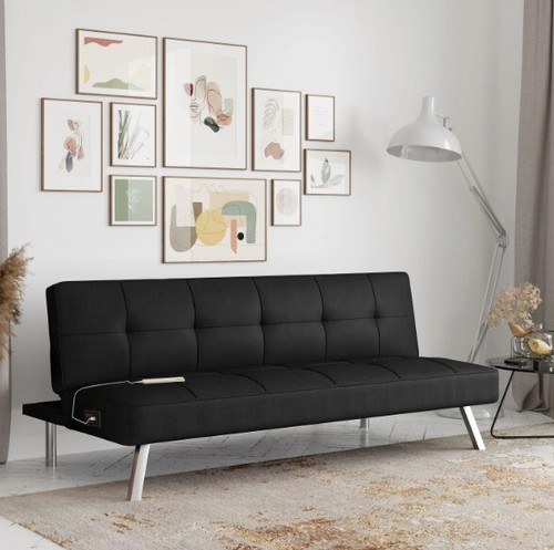 Serta mason futon - mason,