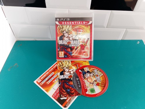 Jeu vidéo sony playstation - vidéo,