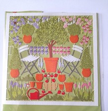 Scrapbooking - Lot d'une vingtaine de feuilles de stickers, déco, voir photos. .