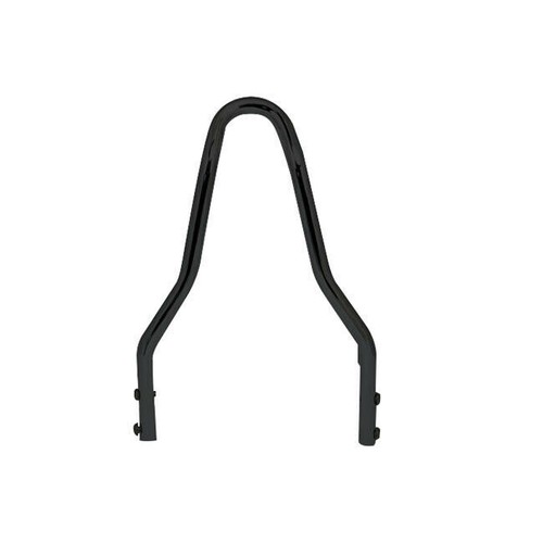 Sissy bar ronde haute - sissy,