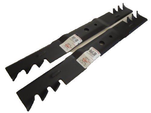 Gx20249 gx20433 lames - (2), de