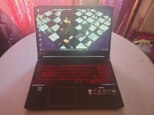 Acer Nitro 5 15,6" (512Go SSD