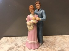 1998 HALLMARK KEEPSAKE