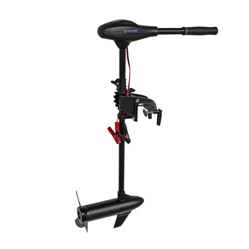 Moteur bateau master lbs - de,