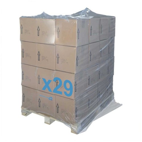 Cappucci couverture en - x,