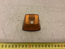 Flèche Aprilia 35133 NOS