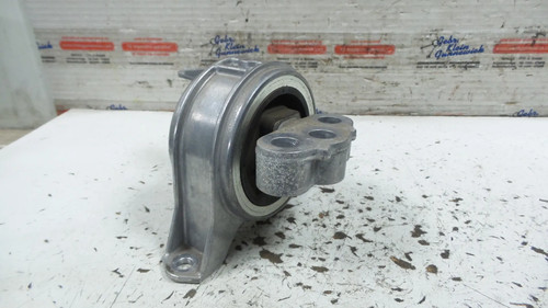 Support moteur droit opel - moteur,