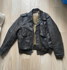 SCHOTT is-674-ms Made in USA