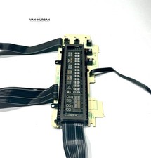 PIONEER CT-656 INDICATEUR