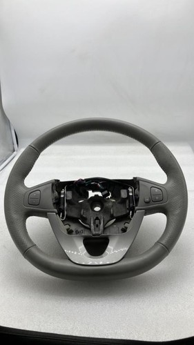 Volant renault zoe - renault,