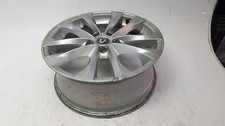 403005273R jante RENAULT