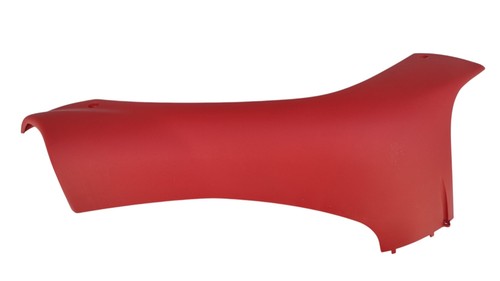 1173063900 carénage - 1173063900,