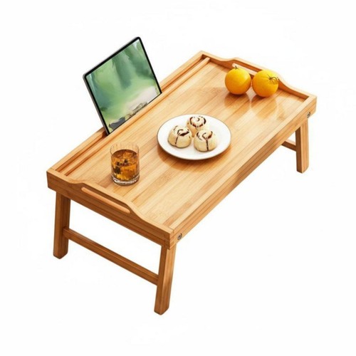Table design japonais - table, de