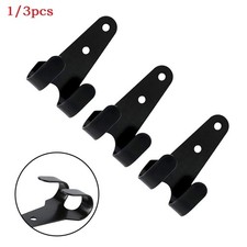 Support aérographe 1/3PCS