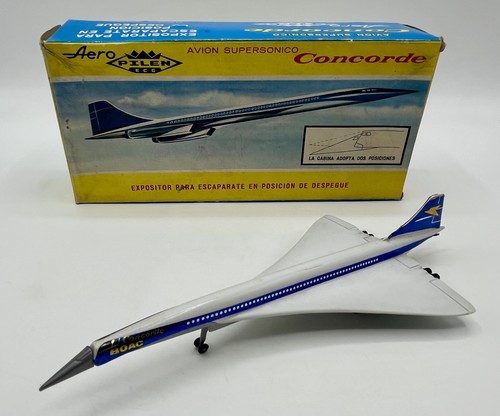 Concorde boac avion - concorde, boac,