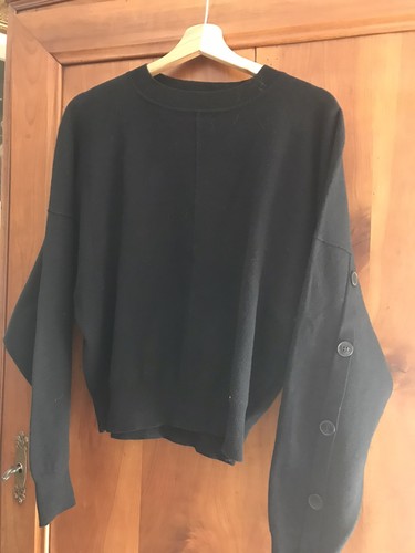 Salsa tresjolie pull - salsa,