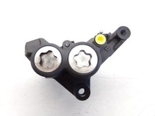 Etrier de frein avant droit